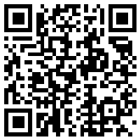 QR Code for bitcoin:1KpcEAAFqqqGLvWu7AJFqd5VQKe2PVLEHi