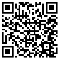 QR Code for bitcoin:1KpcTjujgfe4FBAtJuMAh9qA7EReAPj6U8