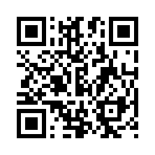 QR Code for bitcoin:1KpcV9ENJqdHF7NPCgMBmwt1uERFNN832C
