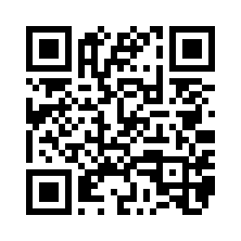QR Code for bitcoin:1KpcWGE1bntgtQruhrd3AcxXek2venSTNN