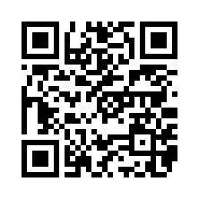 QR Code for bitcoin:1KpcaobFpTGmCZcLsJ9LdXYjFMddwGYmH7
