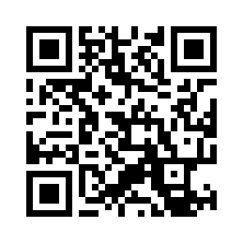 QR Code for bitcoin:1KpcbD2GuuApyt91oBh9sLS8fLcu5nUdsQ