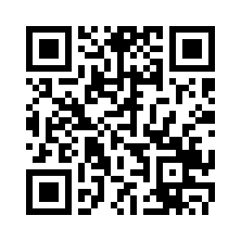 QR Code for bitcoin:1KpdSdHYMMHoSZexphbeMv55TSgCSfVKsu
