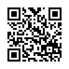 QR Code for bitcoin:1KpdVWoE5uLhpc8DVgNGuKUseS4CkCaYu