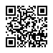 QR Code for bitcoin:1KpdWC6Vs2B84JuPcMrfgvAcB2wjdDLEPV