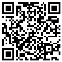 QR Code for bitcoin:1KpdX7y3REFbihi3dCqt9r1PJjDXLrSCXY