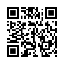QR Code for bitcoin:1KpddXYXeJmX47sFJMVrfEVC749WFVXCvZ