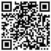 QR Code for bitcoin:1KpdtrZXGLw2sRbejFD1ryo3FebLD5u3u8
