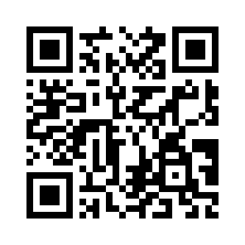 QR Code for bitcoin:1Kpe2qesP4xCUCEhRPN7zuDSaoshCpztVf