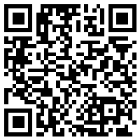 QR Code for bitcoin:1Kpe2wsK8XaAVirhkqtW5ghnM8QjU6iCXC