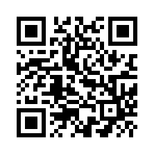 QR Code for bitcoin:1Kpe9scYaxg2md6sew7p4tRE4G19amT2rh