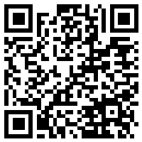 QR Code for bitcoin:1KpeASwWk8wN4Ayc6vRT5N2mee2FmHgHBd