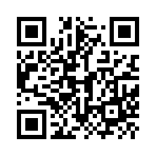 QR Code for bitcoin:1KpeEZy8aB9N1LZ6LPnwBRMctgDaAkdcGz