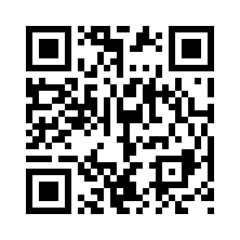QR Code for bitcoin:1KpeQNXWF9x24un8SMjnuPbV2xhvHom2vm