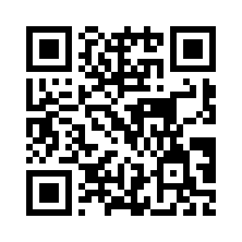 QR Code for bitcoin:1KpeRdrmSpiMwADuuvxGidGzHkTAtG8CDY