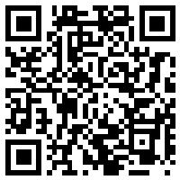 QR Code for bitcoin:1KpeUL6pcWsaoARzL6UYbw9BitwhiWsVMQ