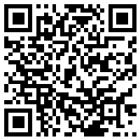 QR Code for bitcoin:1KpeiLpiBiXFJs4XLu5qoDZCJ8GMdDGa7y