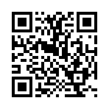 QR Code for bitcoin:1KpfCLZPBLFNA75WJb3KmTaWezio48nw4Z