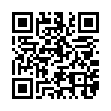 QR Code for bitcoin:1KpffB5Toyp2Bo5XzBSgMeaW7TYWQFdrHS