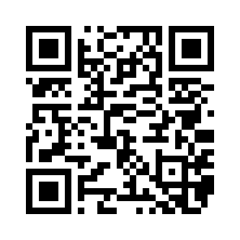 QR Code for bitcoin:1Kpg7HE2dDv3omhgLMEcCkvdC3mjRMbxKP
