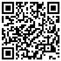 QR Code for bitcoin:1KpgLJG9136fWyAK3yXsJMBodbps3Y4MW1