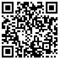 QR Code for bitcoin:1KpgRSp48rRYBm9PQ9oi1sZ3sDoYPJrC8R