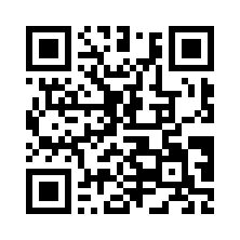 QR Code for bitcoin:1KpgWuGCX54jF7Q4dmSCvXUoTNPFbsKboX