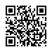 QR Code for bitcoin:1KpgbXvB4eoL6Rq4AVPEk6GFSd6WcGYdUn