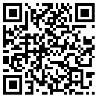 QR Code for bitcoin:1KpgbiCSYPeSoZYoF2adxJd6JjLkCVU4vZ