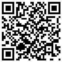 QR Code for bitcoin:1KpgpS5oWDs2nudMuN8VwEehFNaemXsAQP
