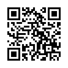 QR Code for bitcoin:1KpgqsPtupFu4DvwPVS8qf1dDWj62SJEyQ