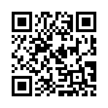 QR Code for bitcoin:1Kpgsa9xjJ2ka1AQtsAQEgWeHC4N1hdCLF