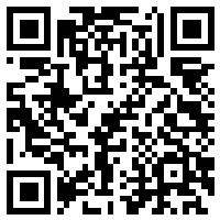 QR Code for bitcoin:1Kpgx6d6TdrbDcqUGACLowtvRLN8xnvGiH