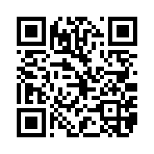 QR Code for bitcoin:1Kph3g13h3C8PhVdwzLSe9ZoToAzSu84am