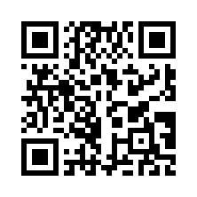 QR Code for bitcoin:1KphCKmLTragBX8hGmkBbEs3bvZYLXkXa7
