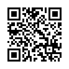 QR Code for bitcoin:1KphCeqLZPjUFfNZRwEp5aHHCWm2ZmxAD3