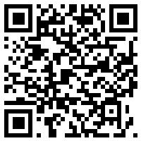 QR Code for bitcoin:1KphFavJf9JTKSp75zyGH3QfDc8anaBREP