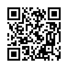 QR Code for bitcoin:1KphKbPRtpPHYWvHDsnG9AGCPdqpWvsTss