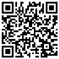 QR Code for bitcoin:1KphMfdXUz4EnRkNHzi5XJAPx3iKVFbxKd