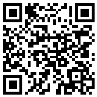 QR Code for bitcoin:1KphTTkrjfLLPJ7NcTd6ihJ9sM2PnJDey1