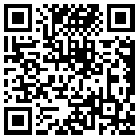 QR Code for bitcoin:1KphZ19QHLetPqT3n6ozT2cxCHRhES24up