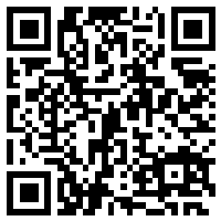 QR Code for bitcoin:1Kpheq2e4wsJLx2SEYiQMSganVJxp8NnXK