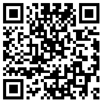 QR Code for bitcoin:1KphmCaCPCDbv163Djfdy2MToTboVUnDGu