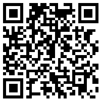 QR Code for bitcoin:1Kpi3kmhz5VC4hppP422L37SNB2hr9V9Xn