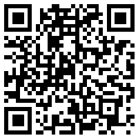 QR Code for bitcoin:1KpiMFJMLA9w2bvFmR6QaDWGjquPhBYWaF