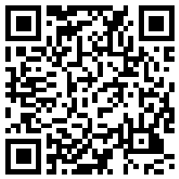 QR Code for bitcoin:1KpiWHRX57YjkcYL2DUXxkEVTapUD8mEnN