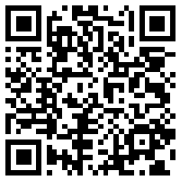 QR Code for bitcoin:1Kpicbeh9sv87Vtm6gCs8tP2SYSHg1rdpq