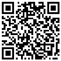 QR Code for bitcoin:1KpidD48dM2CfhfQMBX1RQ8ms8FYb6dMrq