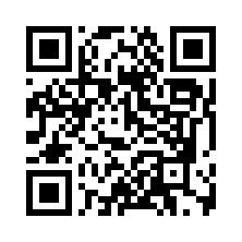 QR Code for bitcoin:1KpieywBPNKA2Sbgi1cteAkWDmXFGW1ZfA