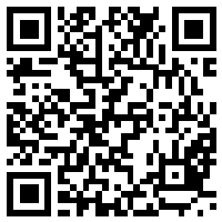 QR Code for bitcoin:1KpipHk2aQhts5vy22knX8AX6KbxDieth6